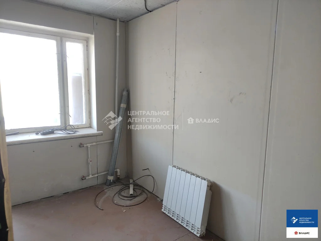 Продажа квартиры, Рязань, ул. Советской Армии - Фото 3