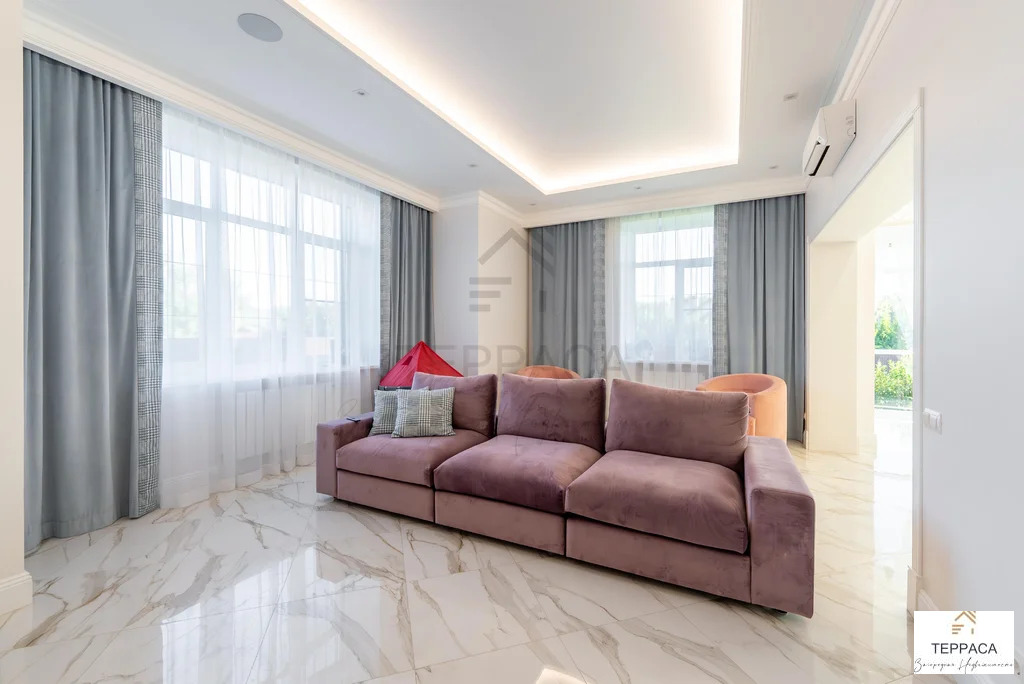 Продажа дома, Хязельки, Всеволожский район, Запрудная улица - Фото 10