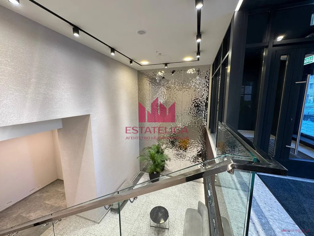 Продажа квартиры, проспект Лихачева - Фото 24