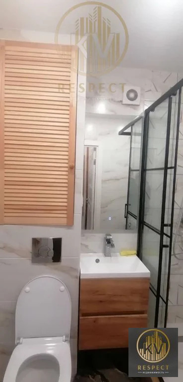 Продажа квартиры, Кисловодск, ул. Жмакина - Фото 12