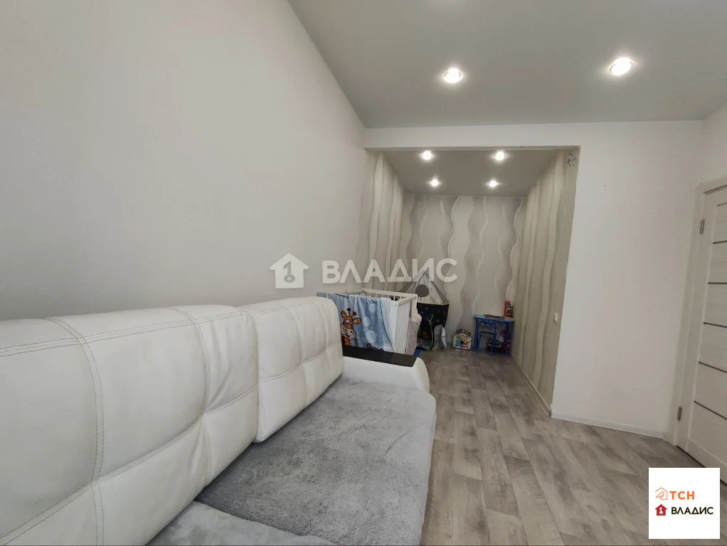 Продажа квартиры, Щелково, Щелковский район, 11к1 - Фото 2