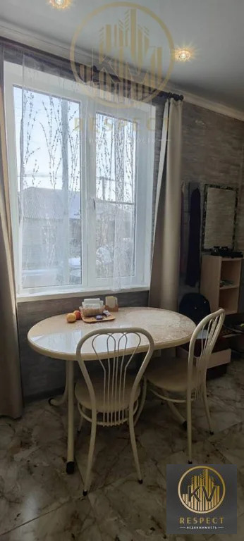 Продажа дома, Ессентуки, ул. Матросова - Фото 3