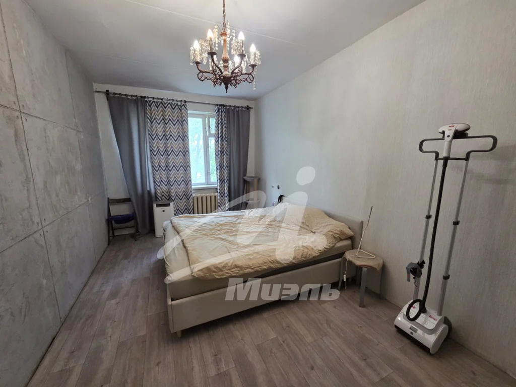 Продажа квартиры, м. Коломенская, ул. Якорная - Фото 7