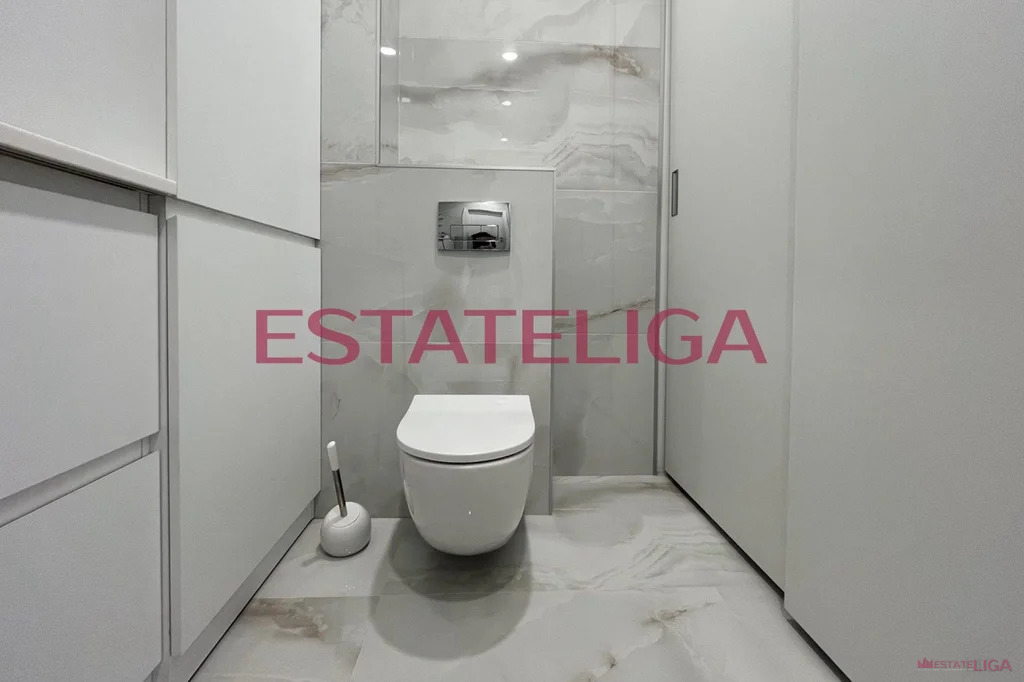 Аренда квартиры, Шелепихинская наб. - Фото 19