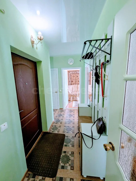 Продажа квартиры, Севастополь, Античный пр-кт. - Фото 15