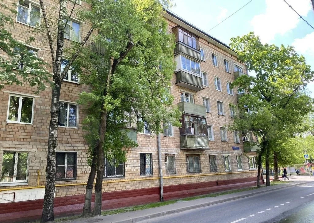 Продажа квартиры, ул. Михайлова - Фото 10