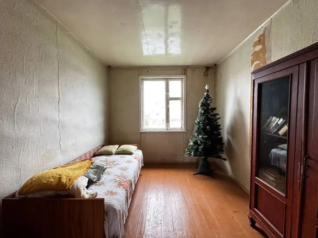 Дом 87 м2 на участке 10 сот. - Фото 26