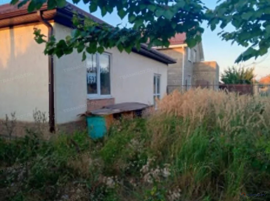 Продажа дома, Краснодар, ул. Пригородная - Фото 7