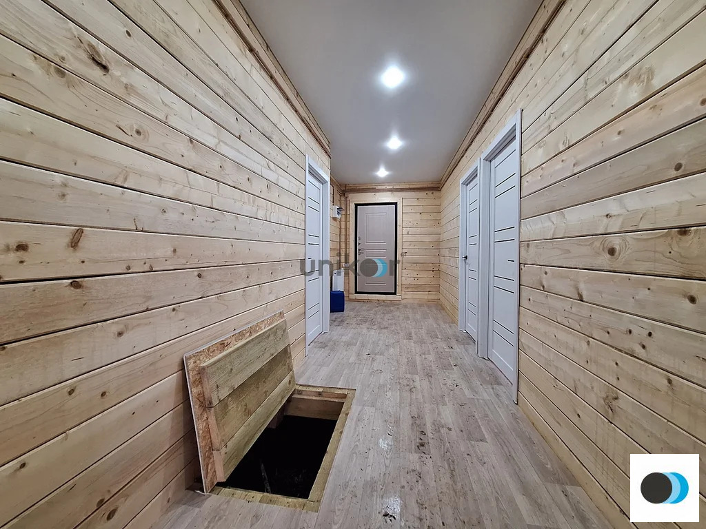 Продажа дома, Иглино, Иглинский район, улица Васнецова - Фото 2