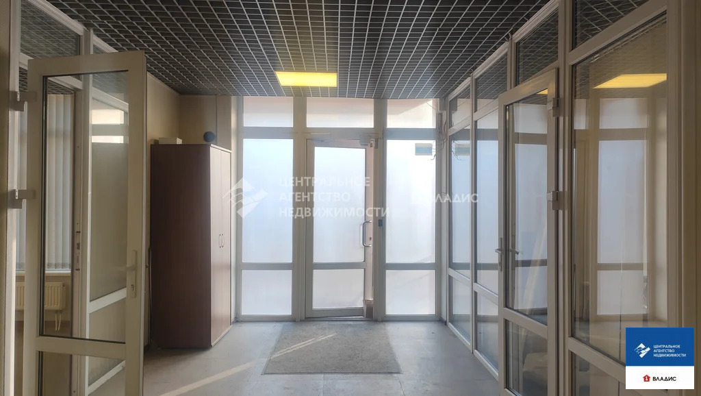 Продажа ПСН, Рязань, ул. Октябрьская - Фото 1