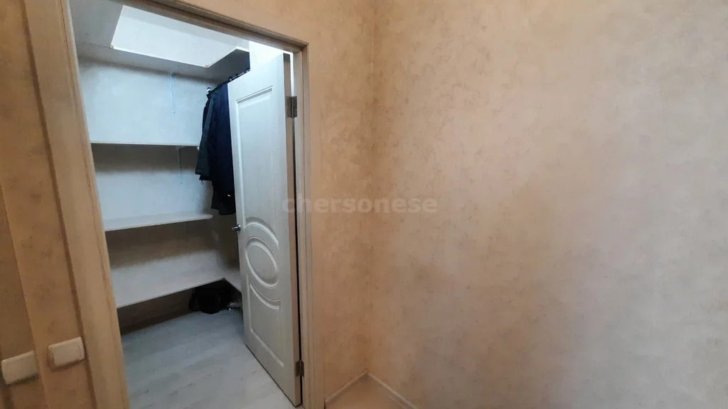 Продажа квартиры, Севастополь, Октябрьской Революции пр-кт. - Фото 7