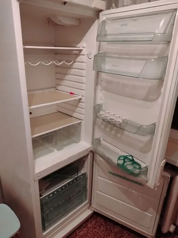 Сдам 2к, Крас-раб . 23000 тыс - Фото 2