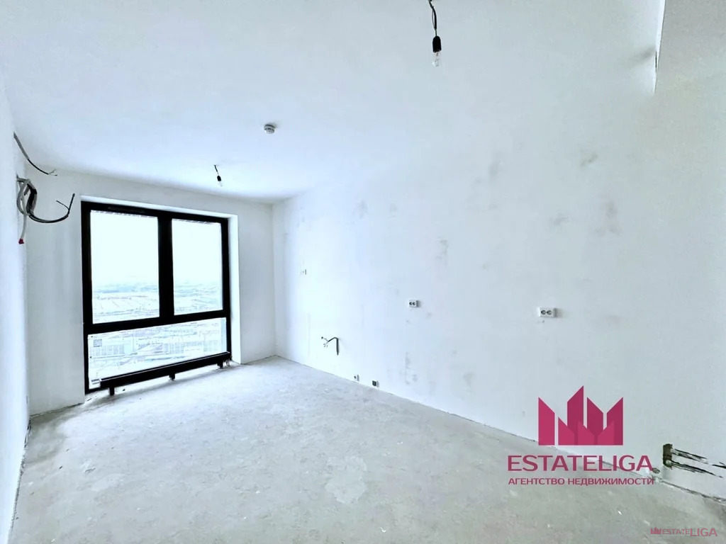 Продажа квартиры, Волгоградский пр-кт. - Фото 7