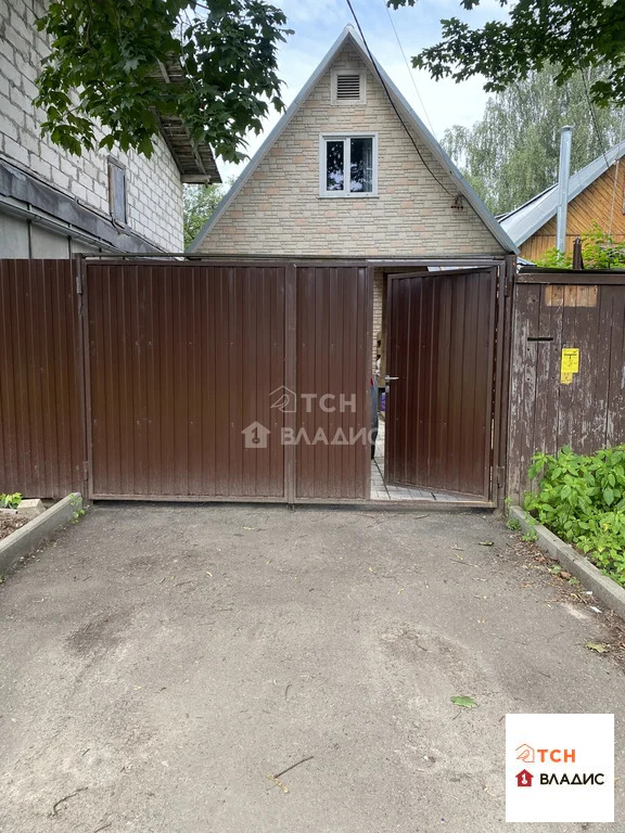 Аренда дома, Пушкино, Воскресенский район, Крыловская улица - Фото 2