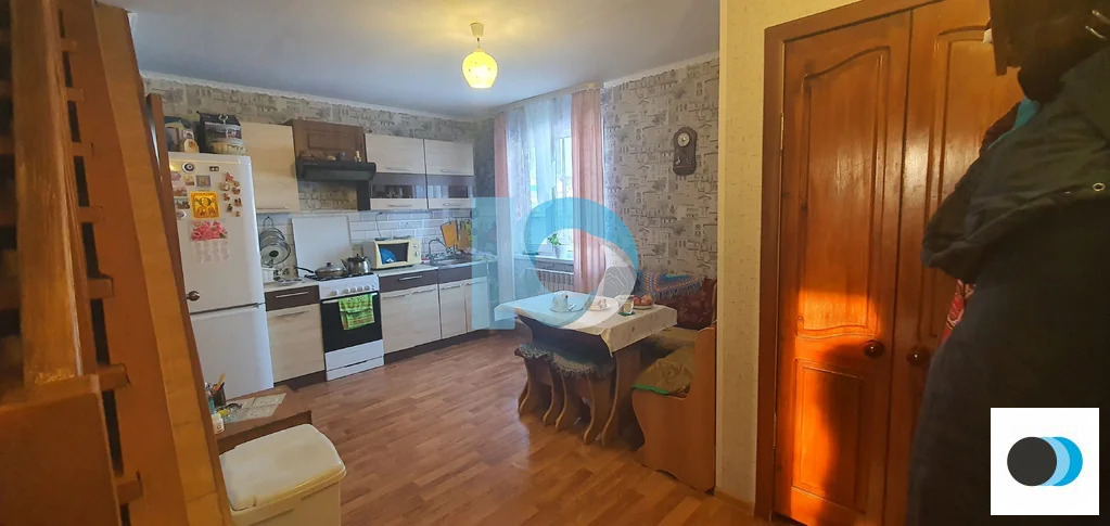 Продажа дома, Иглинский район, садоводческое некоммерческое ... - Фото 3