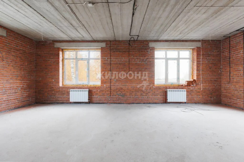 Продажа дома, Ленинское, Новосибирский район, Южный микрорайон - Фото 9