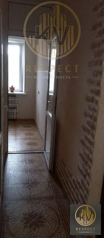 Продажа квартиры, Анджиевский, Минераловодский район, ул. Береговая - Фото 6