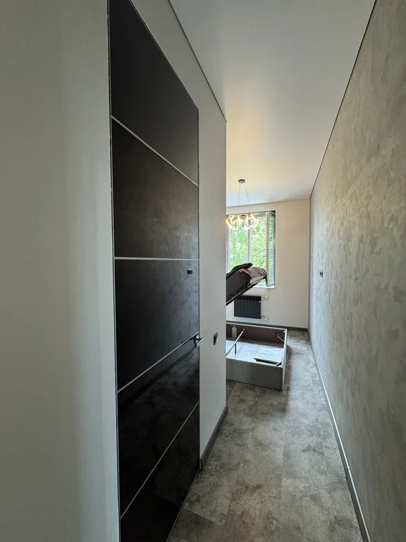 Аренда квартиры, Новокузнецк, Курако пр-кт. - Фото 8