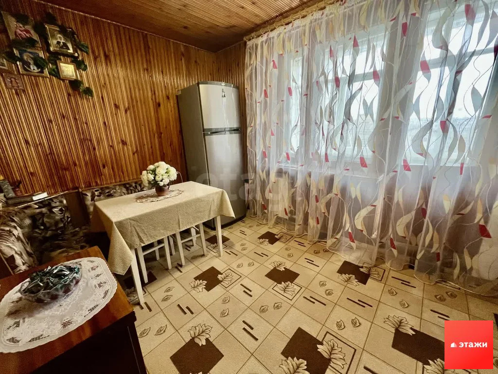 Продажа квартиры, Саки, ул. Советская - Фото 17