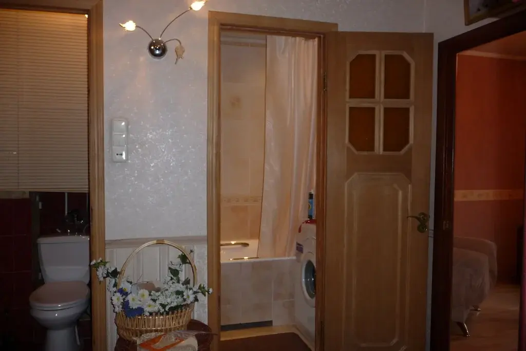 прямая продажа - Фото 9