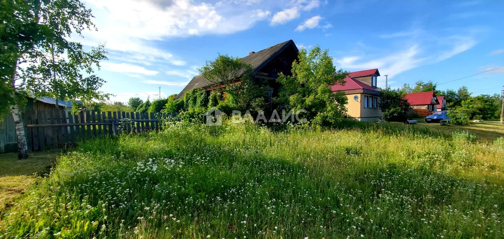 Купить Дом В Копнино Богородского Района