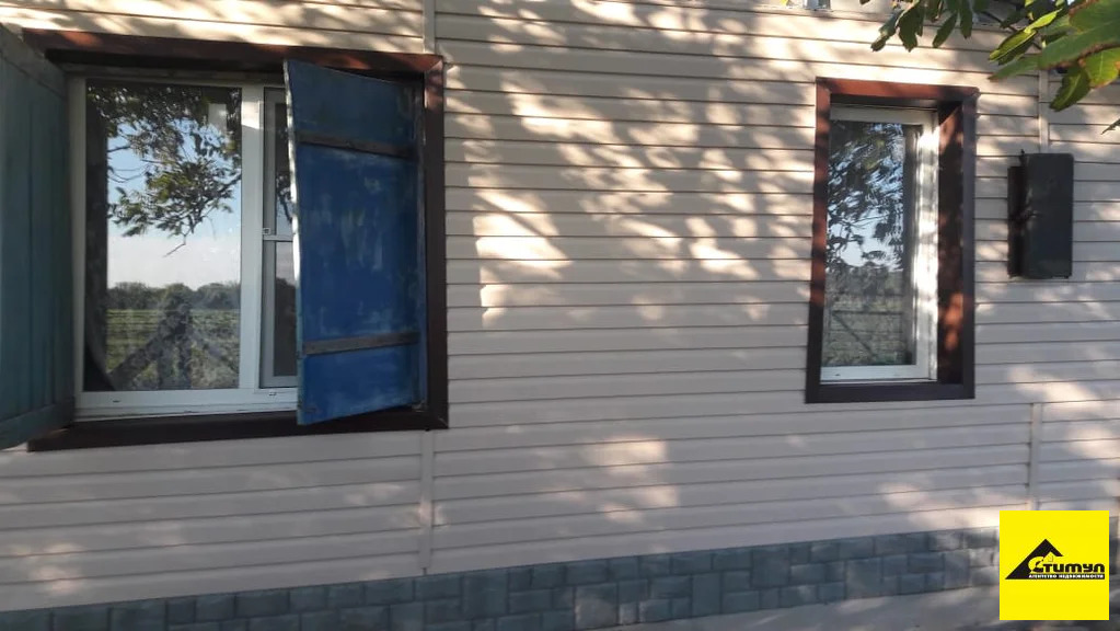 Продажа дома, Ейск, Ейский район, 12 - Фото 3