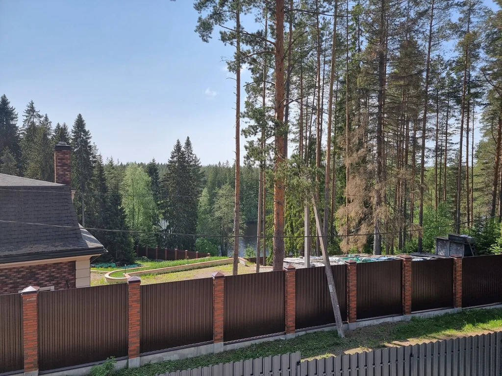 Продажа дома, Ильичево, Выборгский район - Фото 18