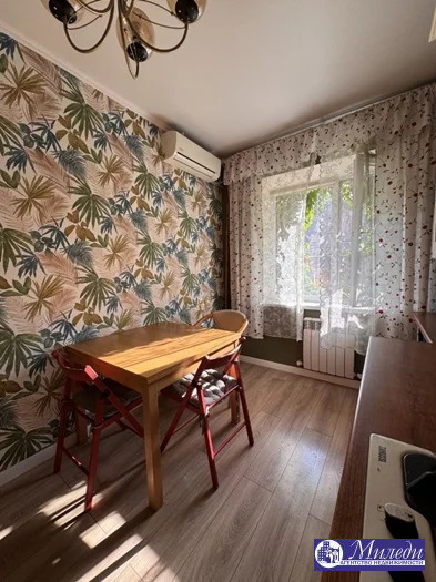 Продажа квартиры, Батайск, ул. Октябрьская - Фото 11