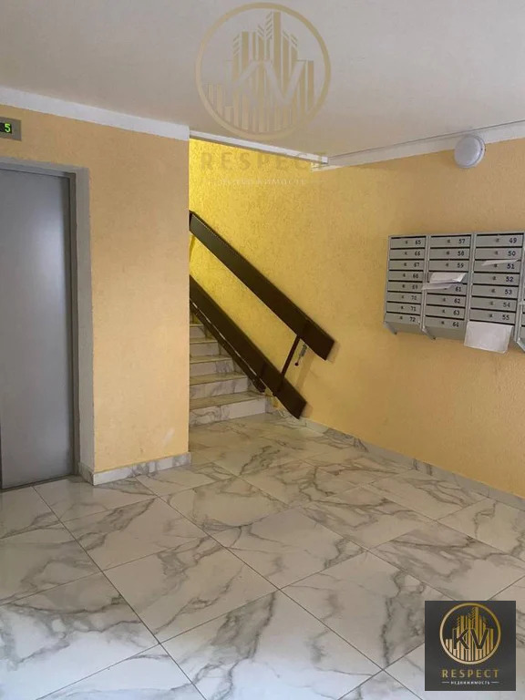 Продажа квартиры, Минеральные Воды, ул. Новоселов - Фото 6