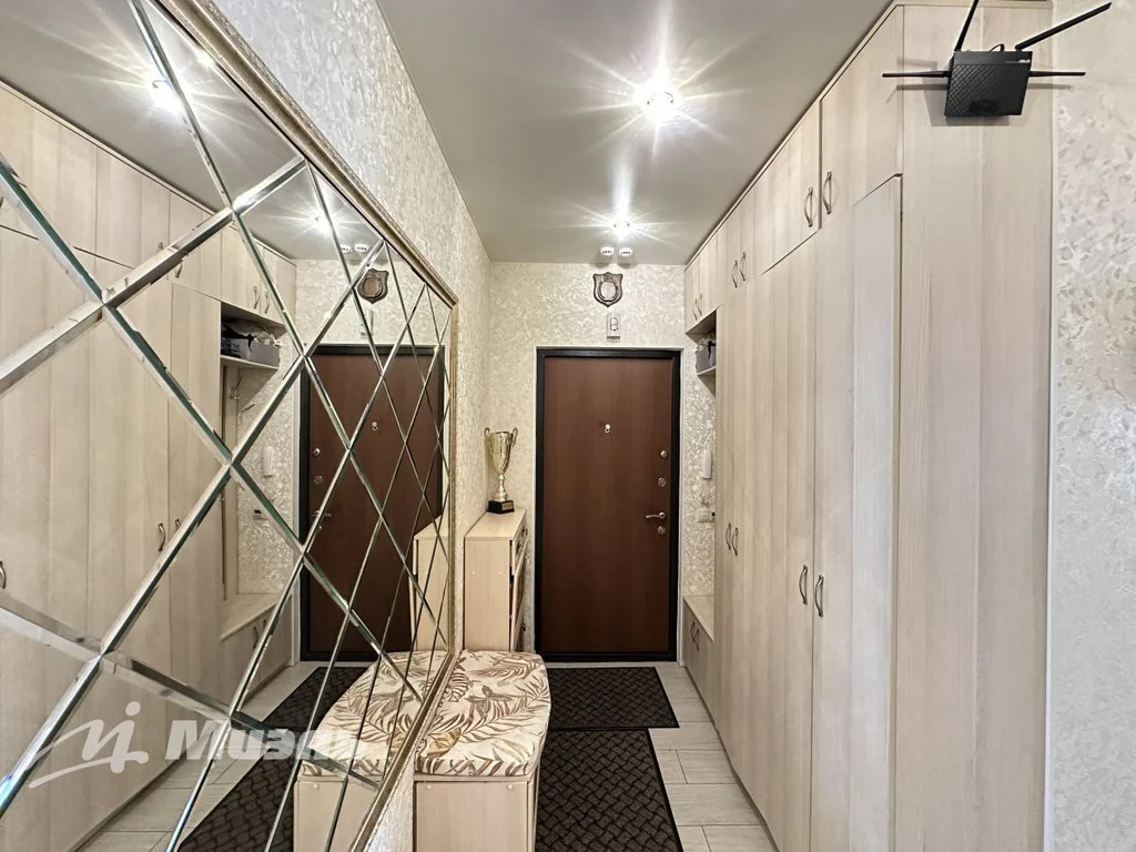 Отличное предложение!!! - Фото 10