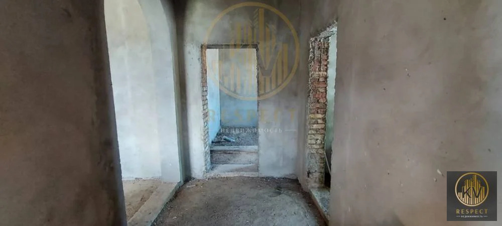 Продажа дома, Сунжа, Минераловодский район, ул. Виноградная - Фото 18