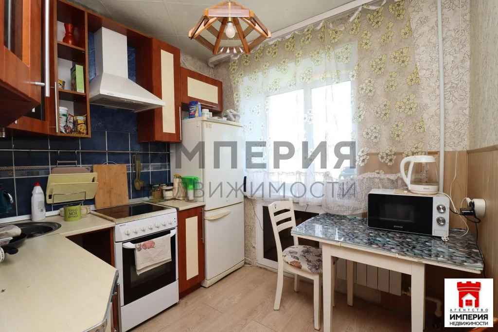 Продажа квартиры, Магадан, Карла Маркса пр-кт - Фото 1