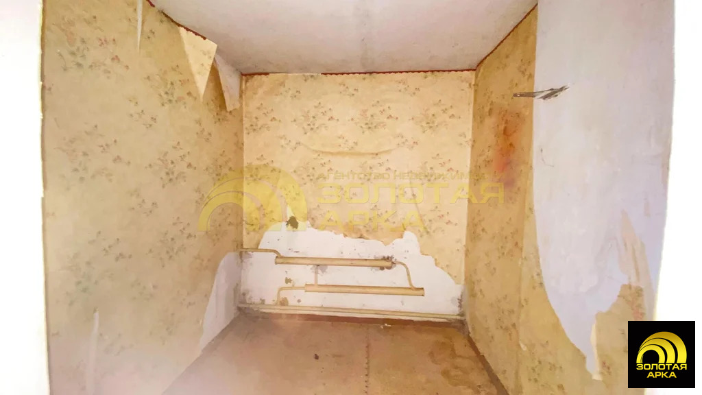 Продажа дома, Темрюкский район, Молодежная улица - Фото 11