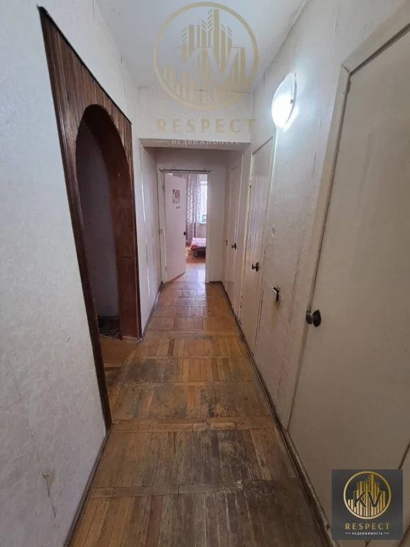 Продажа квартиры, Пятигорск, ул. Московская - Фото 9