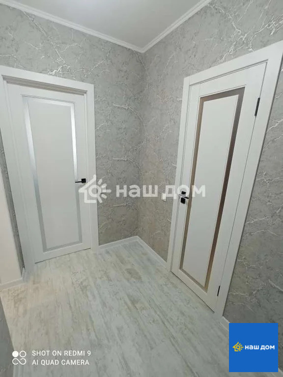 Продажа квартиры, Липецк, ул. Скороходова - Фото 13