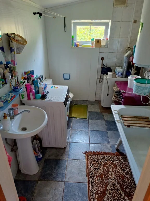 Продажа дома, Стрелка, Темрюкский район, ул. Пушкина - Фото 10