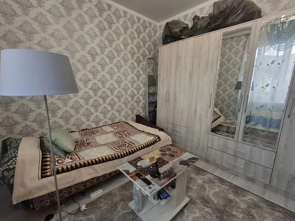 Продажа дома, Абинск, Абинский район, ул. Солнечная - Фото 14