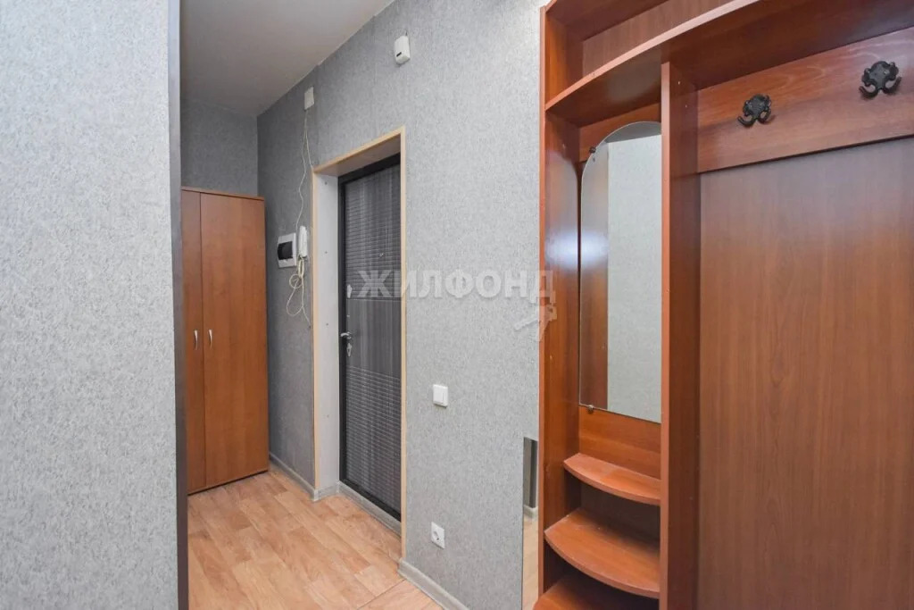 Продажа квартиры, Новосибирск, ул. Большая - Фото 11