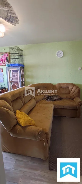 Продажа квартиры, Иваново, ул. Шубиных - Фото 2