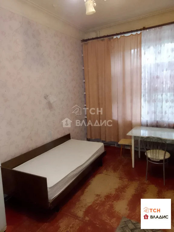 Продажа комнаты, Королев, ул. Циолковского - Фото 1