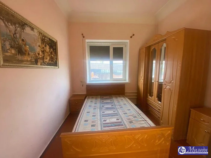 Продажа дома, Батайск, ул. Артемовская - Фото 16