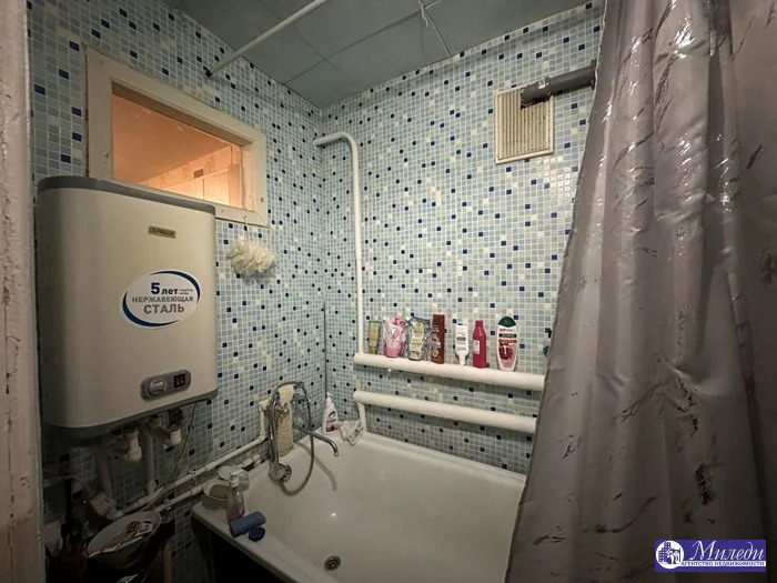 Продажа квартиры, Батайск, Юбилейная улица - Фото 6