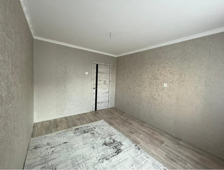 Продажа квартиры, Орск, Ленина пр-кт. - Фото 2