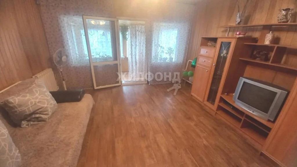 Продажа дома, Новосибирск, ул. Суходольная - Фото 18