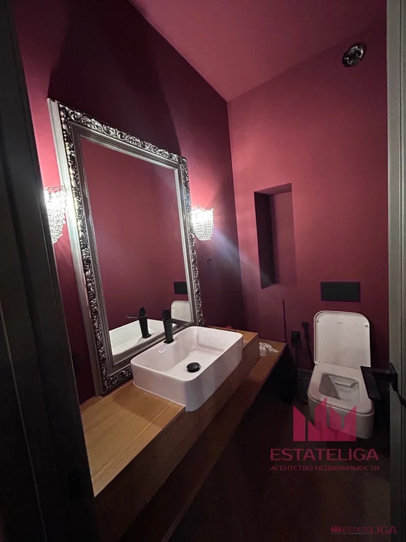 Аренда квартиры, м. Шелепиха, Шмитовский проезд - Фото 6