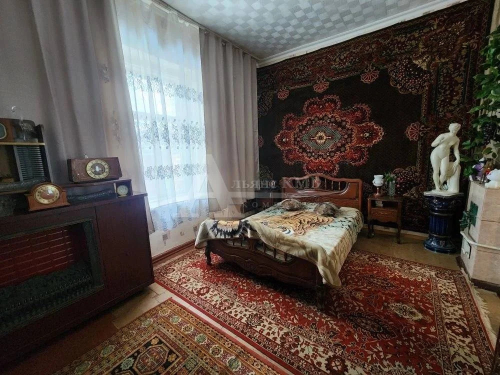 Продажа дома, Георгиевск, ул. Лазо - Фото 3