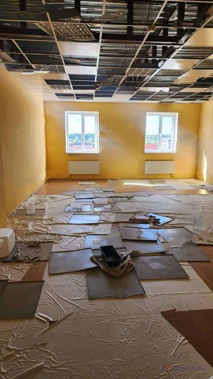 Продажа ПСН, Обнинск, Киевское ш. - Фото 4