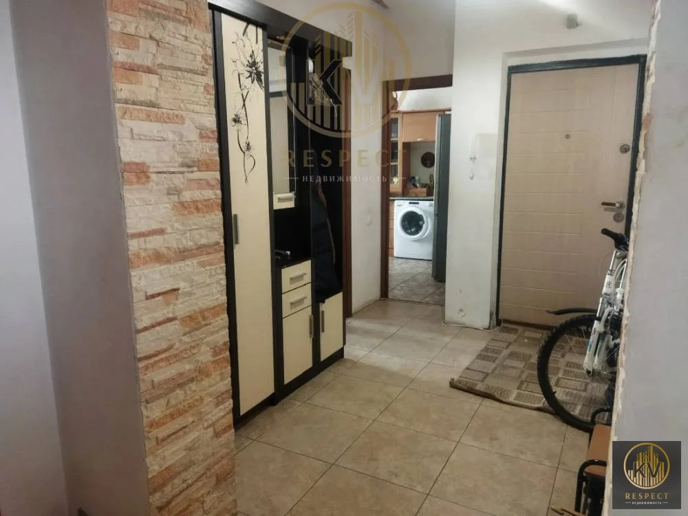 Продажа квартиры, Ессентуки, ул. Ермолова - Фото 7