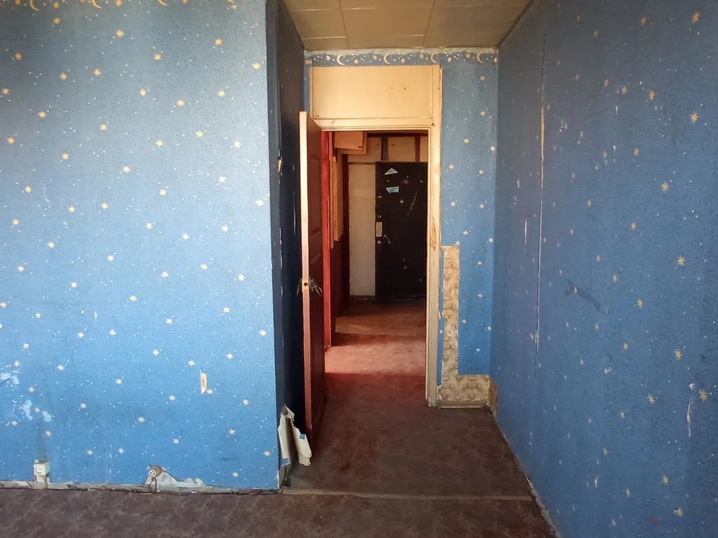 Продажа квартиры, ул. Молдавская - Фото 7