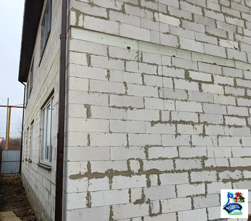 Продам Дом-гостиницу в километре от моря. - Фото 3